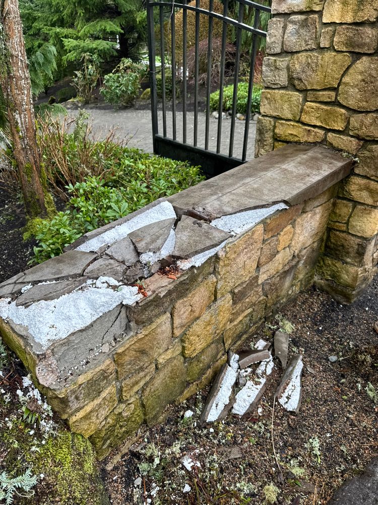 All Photos for Tony's Remodeling & Painting in Renton, WA