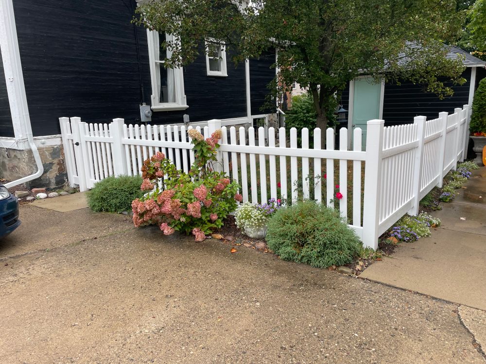 All Photos for TMF Services in Lapeer County, MI