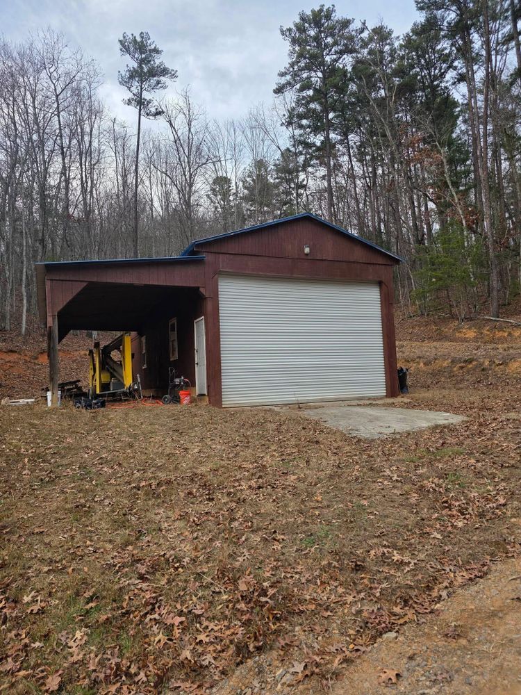 All Photos for Restored Enterprises in New York, NY