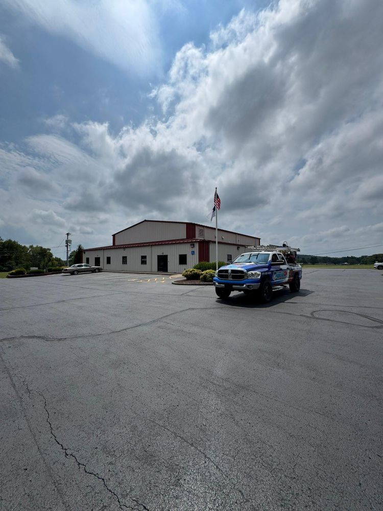 All Photos for Pressures On LLC  in Bowling Green,  KY