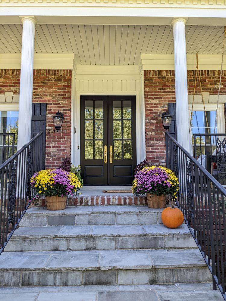 All Photos for The Door Guys in Nashville, TN