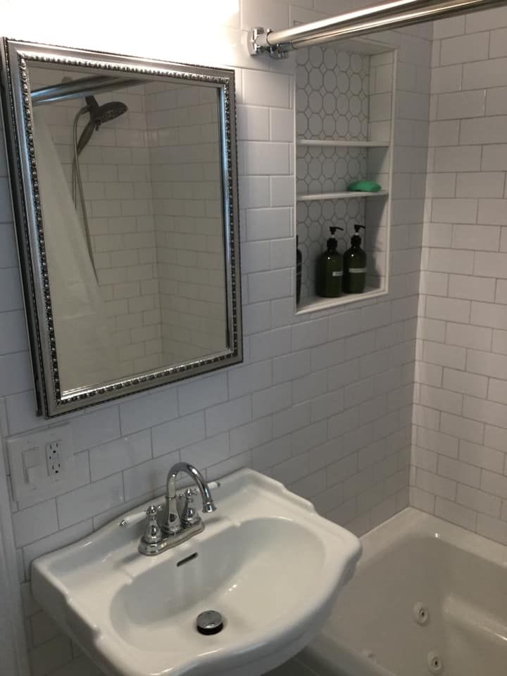 All Photos for Fonseca Handiwork in La Puente, CA