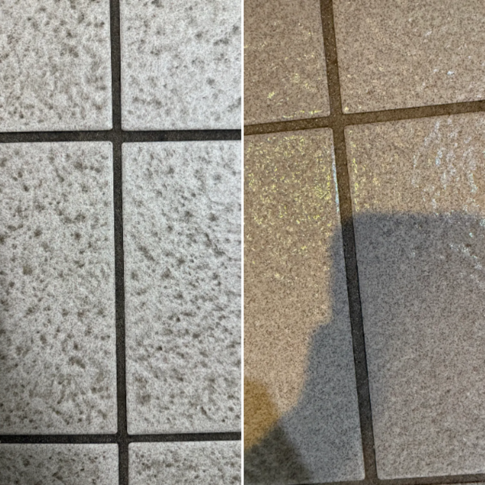 All Photos for All Clean Solutions in Bismarck, ND