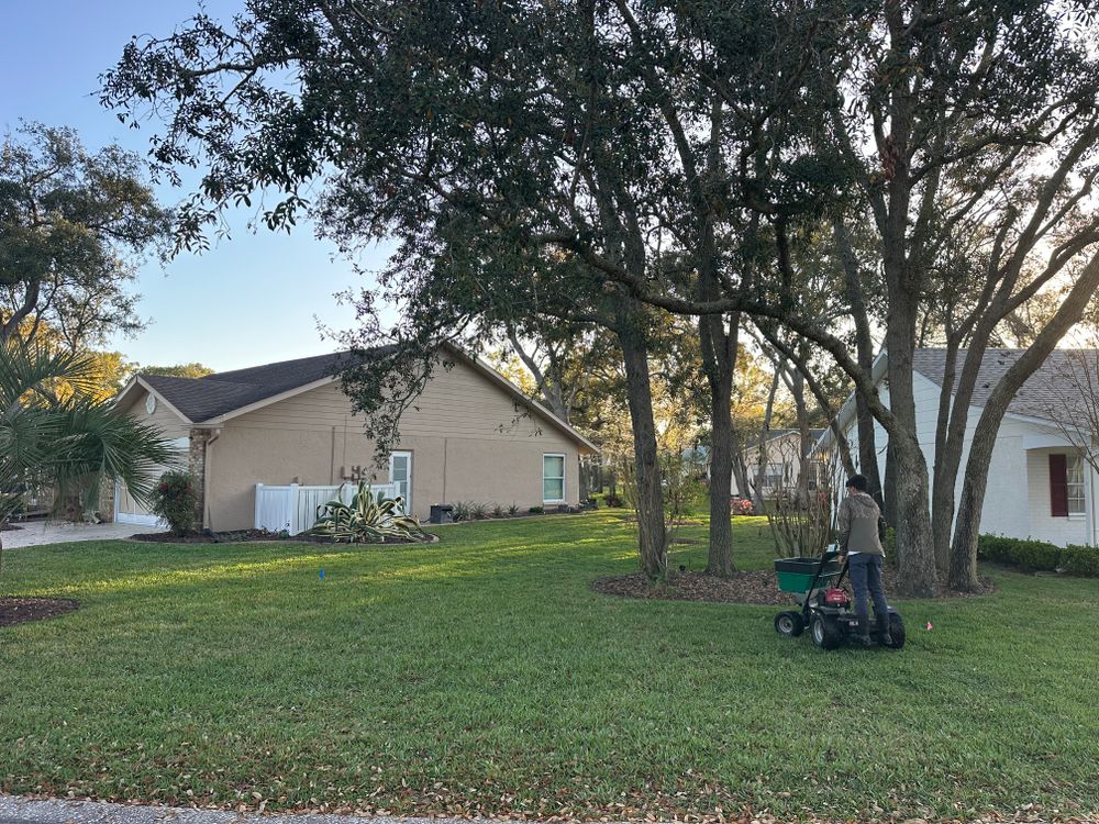 All Photos for Garrison Pest Control Inc in Hernando County, FL