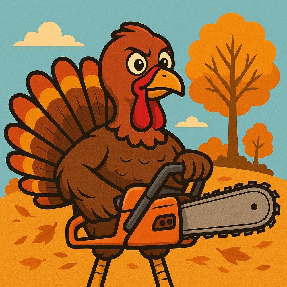 All Photos for Branch Out Tree Care LLC in Fredericksburg, VA