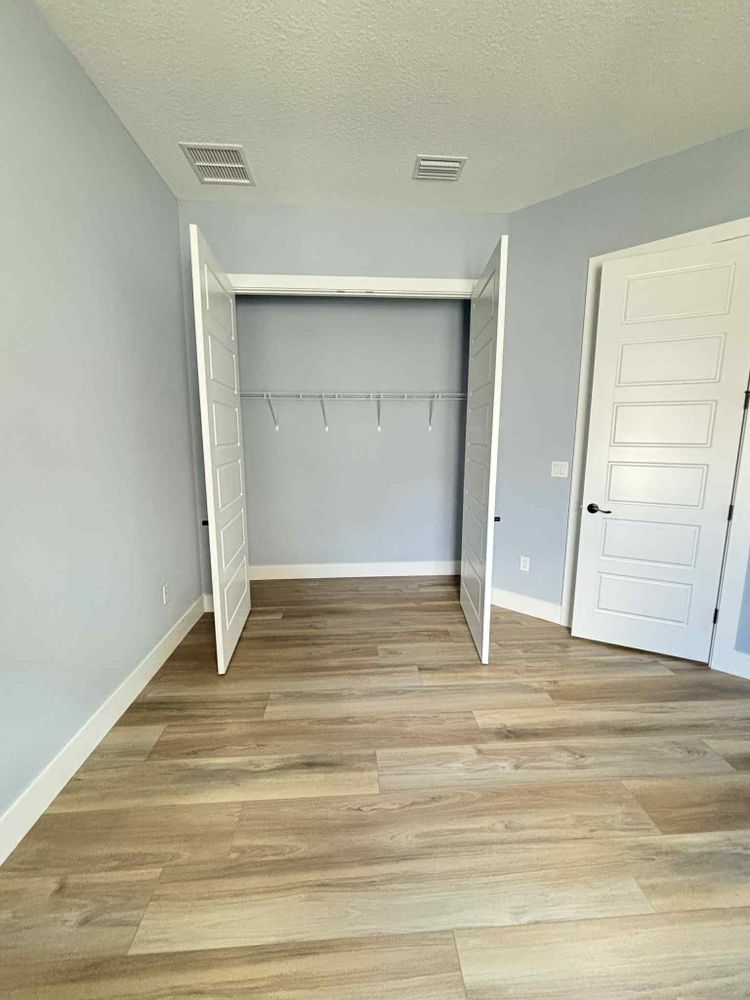 All Photos for Cast Away Homes LLC in Palm Coast, FL