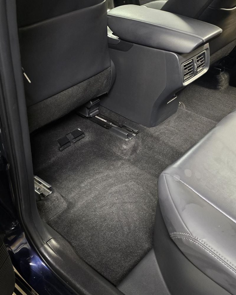 All Photos for Luxury Auto Detail in Peoria, IL