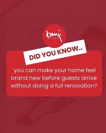 All Photos for Benji Builders in Los Angeles, CA