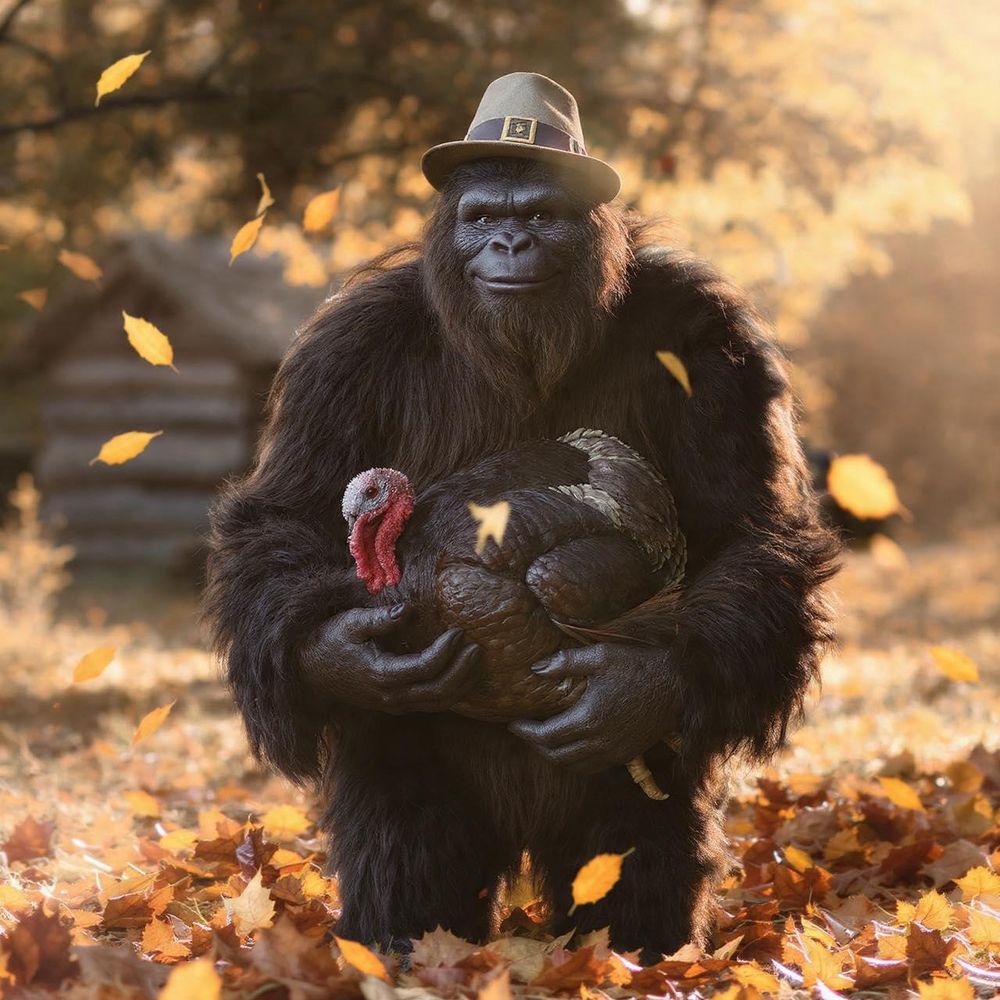 All Photos for Bigfoot Septic Pumping in Gainesville, GA