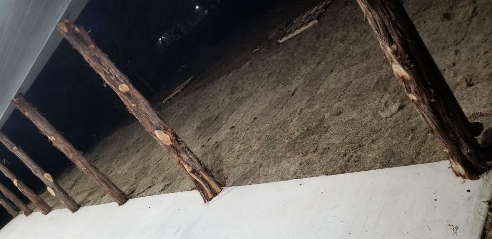 All Photos for McKay & Hands in Mineral Wells, TX