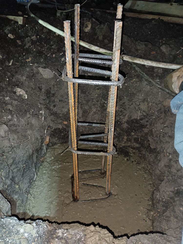 All Photos for South Texas Foundation Repair in San Antonio, Texas