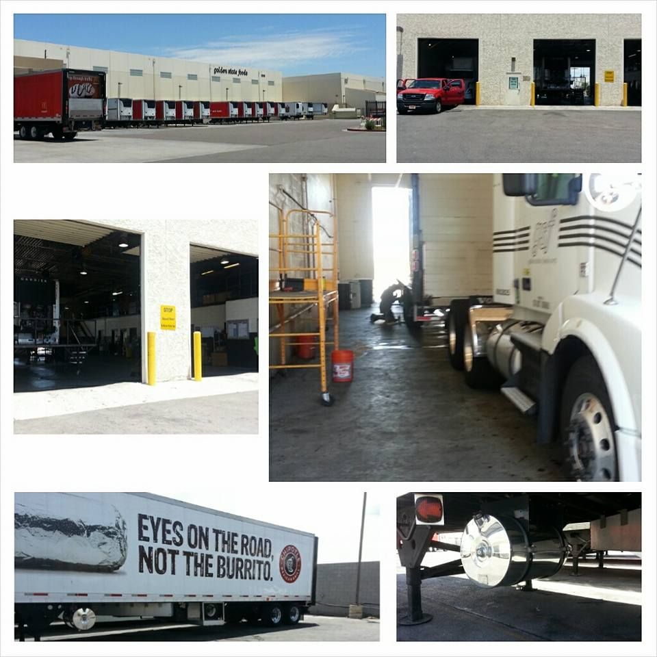 All Photos for Gold Standard Finishing in Lake Havasu, CA