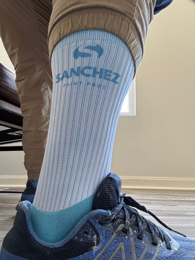 All Photos for Sanchez Paint Pros in Frederick, MD