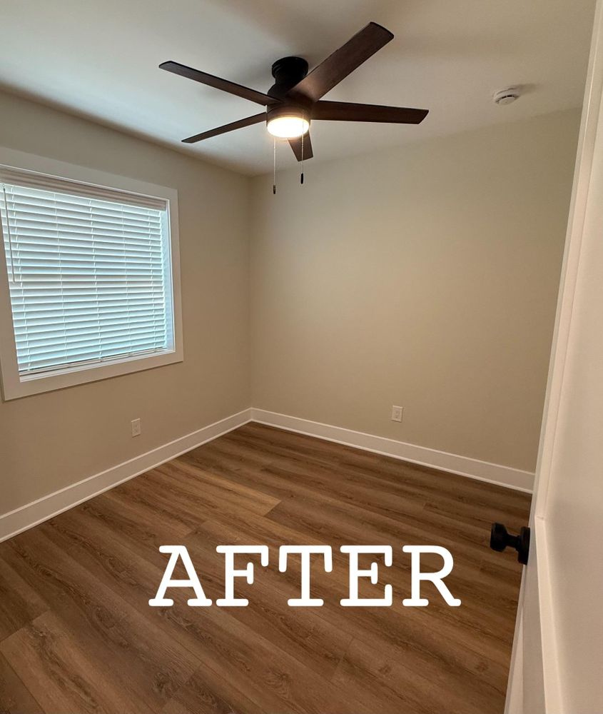 All Photos for Maverick Construction & Design in Caldwell,, TX