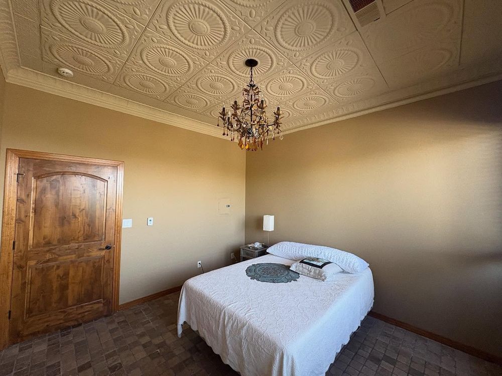 All Photos for Palmer Painting in Albuquerque, NM
