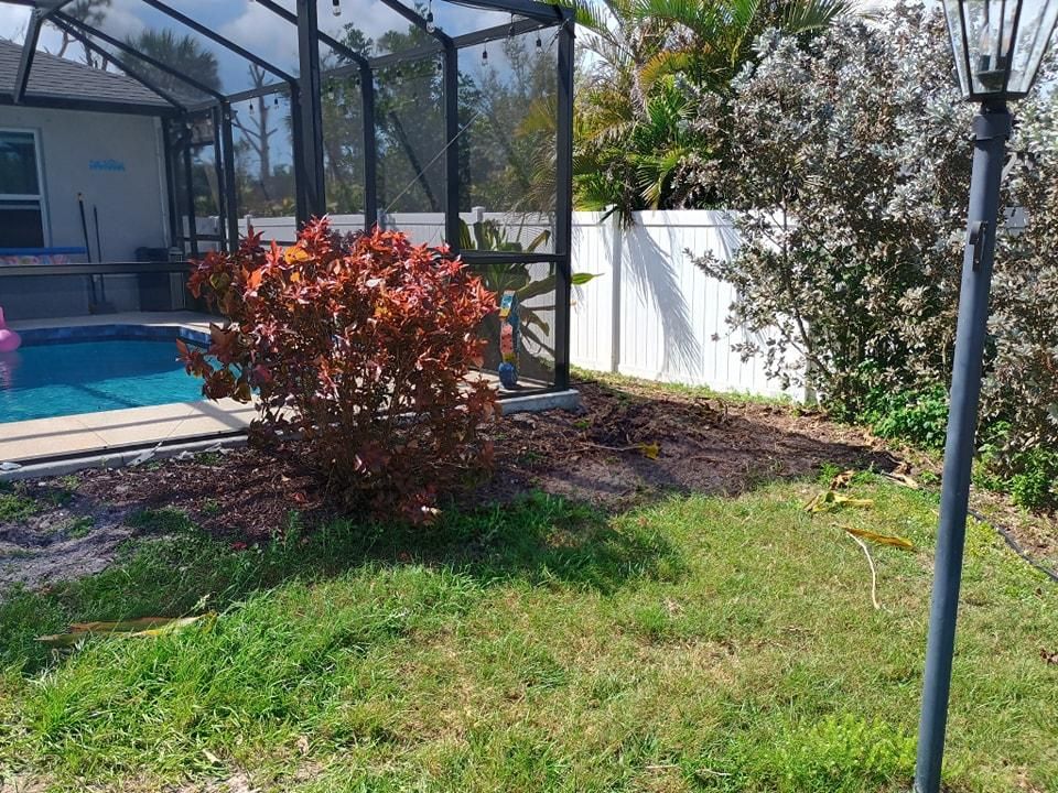 All Photos for Unity Maintenance & More LLC in Englewood, FL