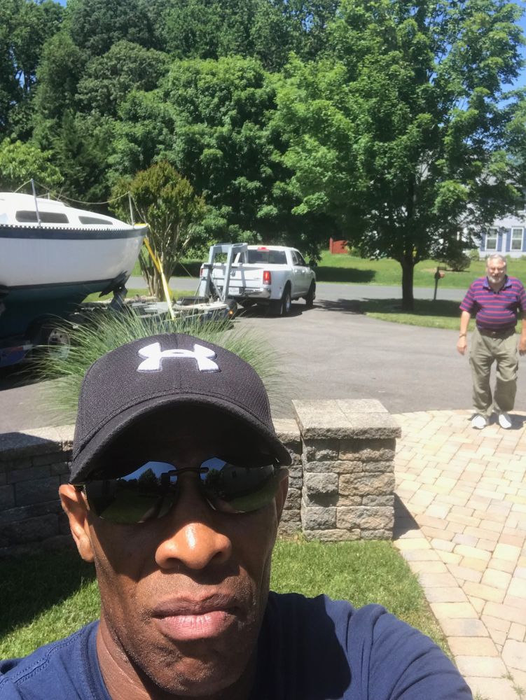 All Photos for Turner Yacht Services in Annapolis, MD