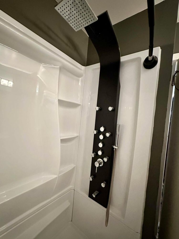 All Photos for J.R. and Sons Construction in Sewell, NJ