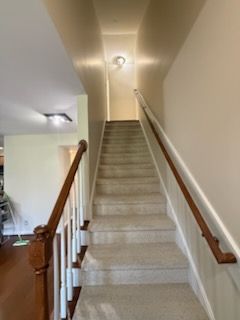 All Photos for QC Painting in Shelbyville, KY