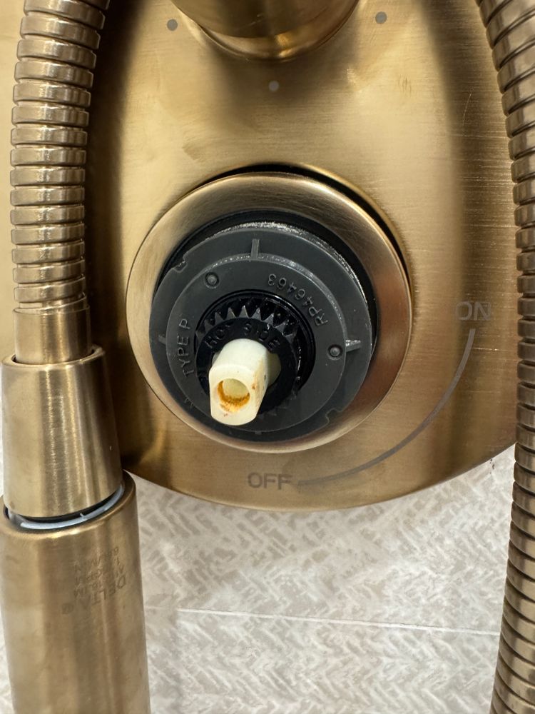 All Photos for Eco 1 Plumbing LLC in Miami, FL