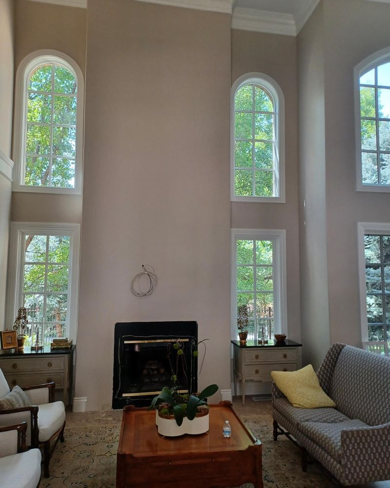 All Photos for Andy’s Painting LLC in Provo, UT