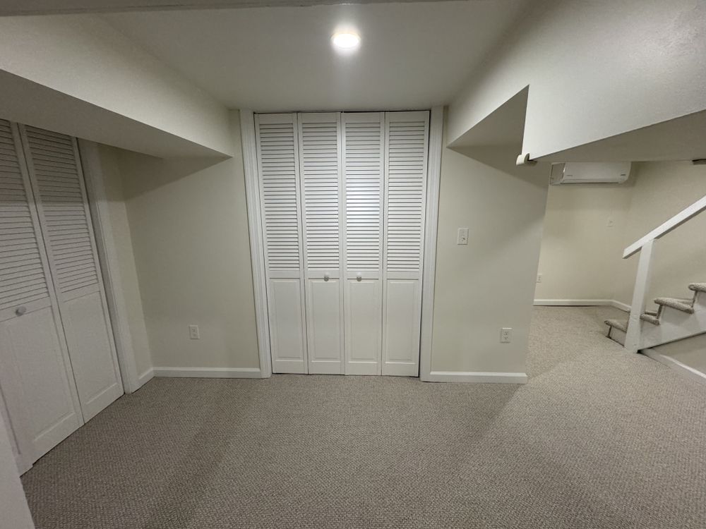 All Photos for White Hills Property Management in  Fairfield County, CT