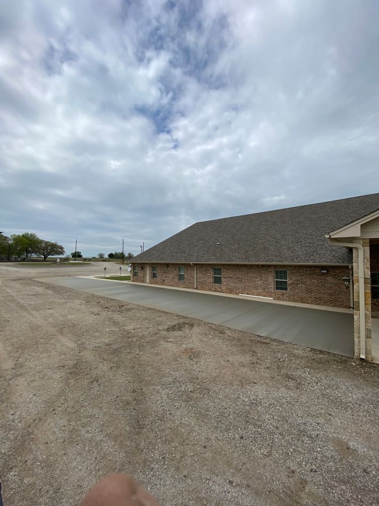 All Photos for G2 Custom Concrete in Dallas, TX