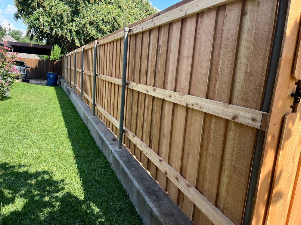 All Photos for JSL Woodworks and Contracting in Midlothian, TX