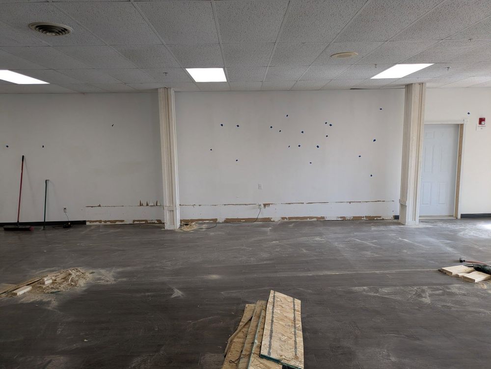 All Photos for Vivid Color Painting in Baxter, MN