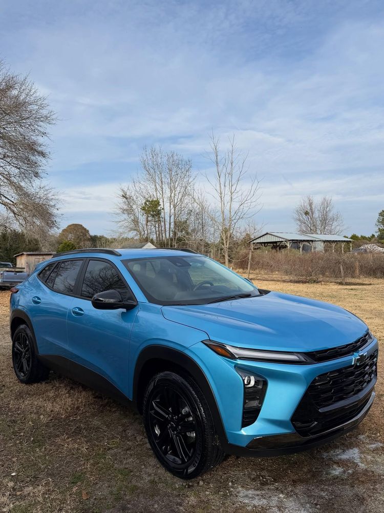 All Photos for Relentless Shine Mobile Detailing in Calabash, NC