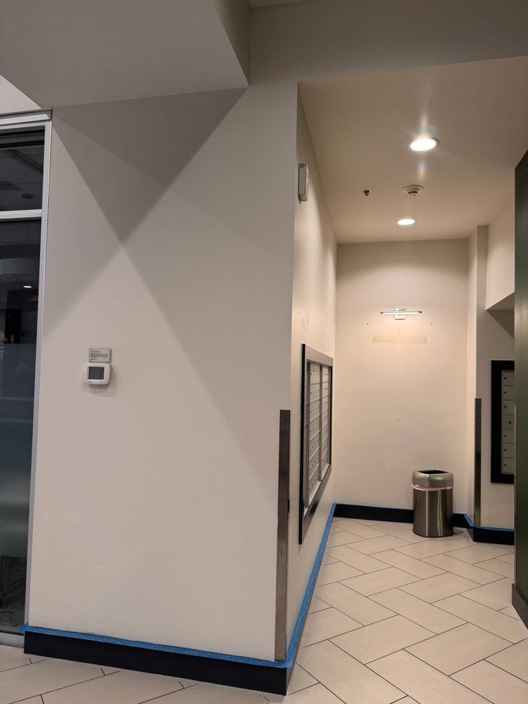 All Photos for Tony's Remodeling & Painting in Renton, WA