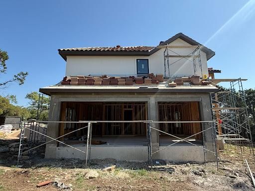 All Photos for Pegasus Custom Homes & Renovations in Spring Branch, TX