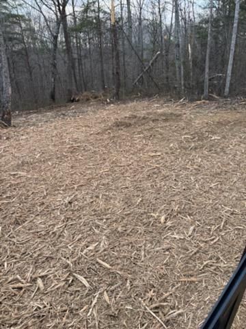 All Photos for D&J Land Works in Hurricane Mills, TN