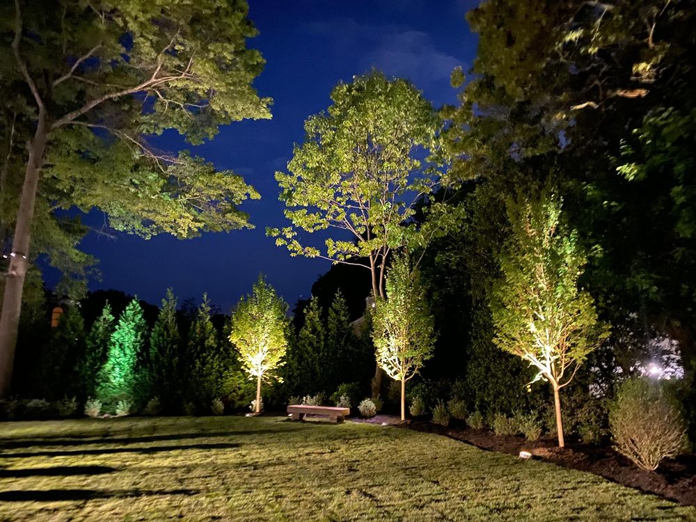 All Photos for Elegant Lawns & Landscaping in Inwood, NY