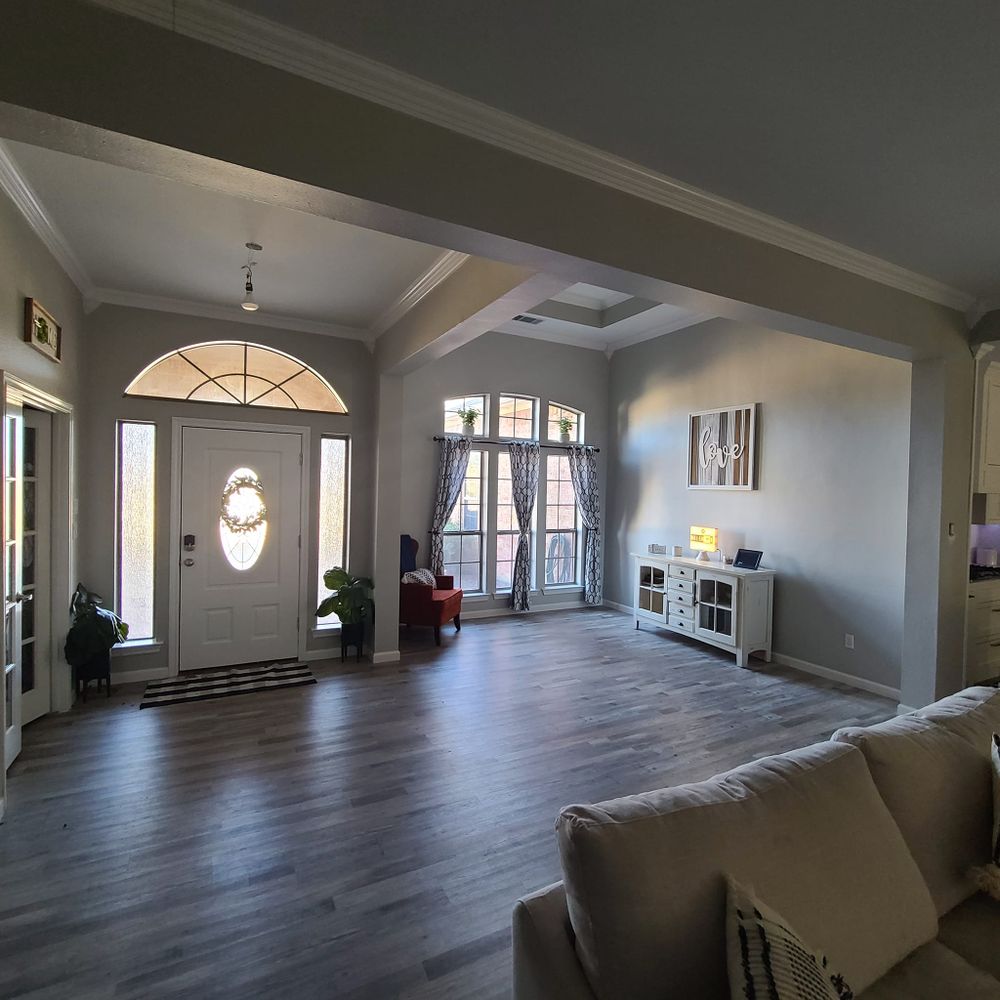 All Photos for Nolen Contracting in Forney, TX