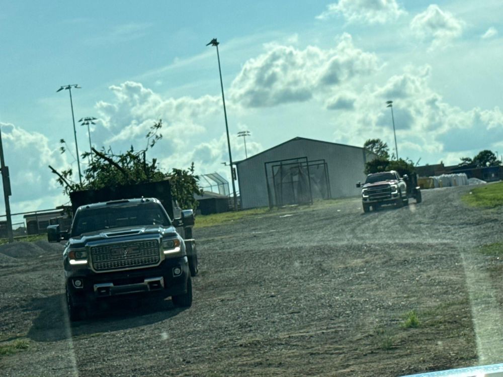 All Photos for Neace Construction in Indianapolis, IN