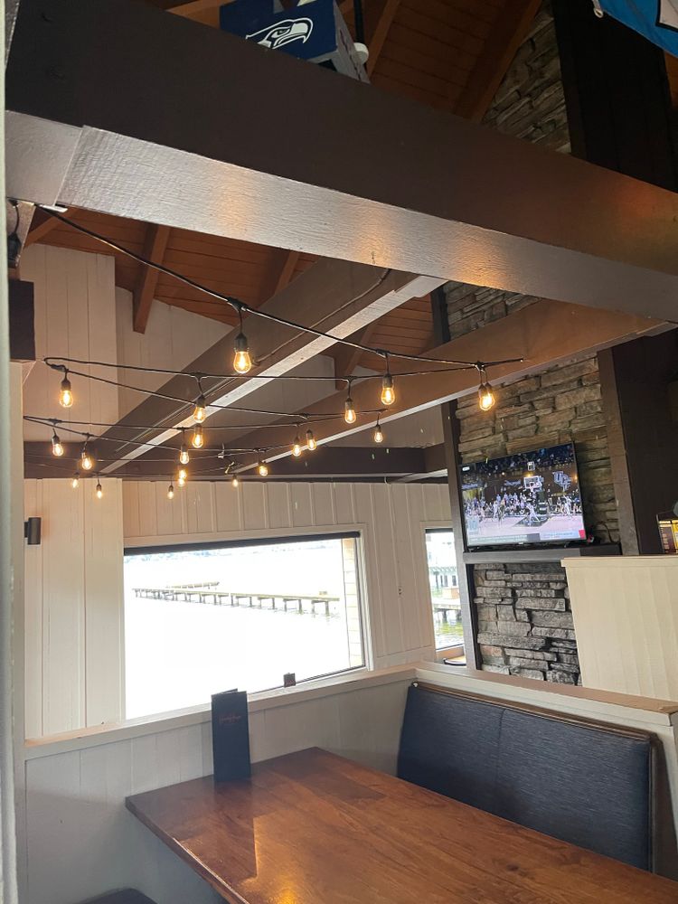 All Photos for Tony's Remodeling & Painting in Renton, WA