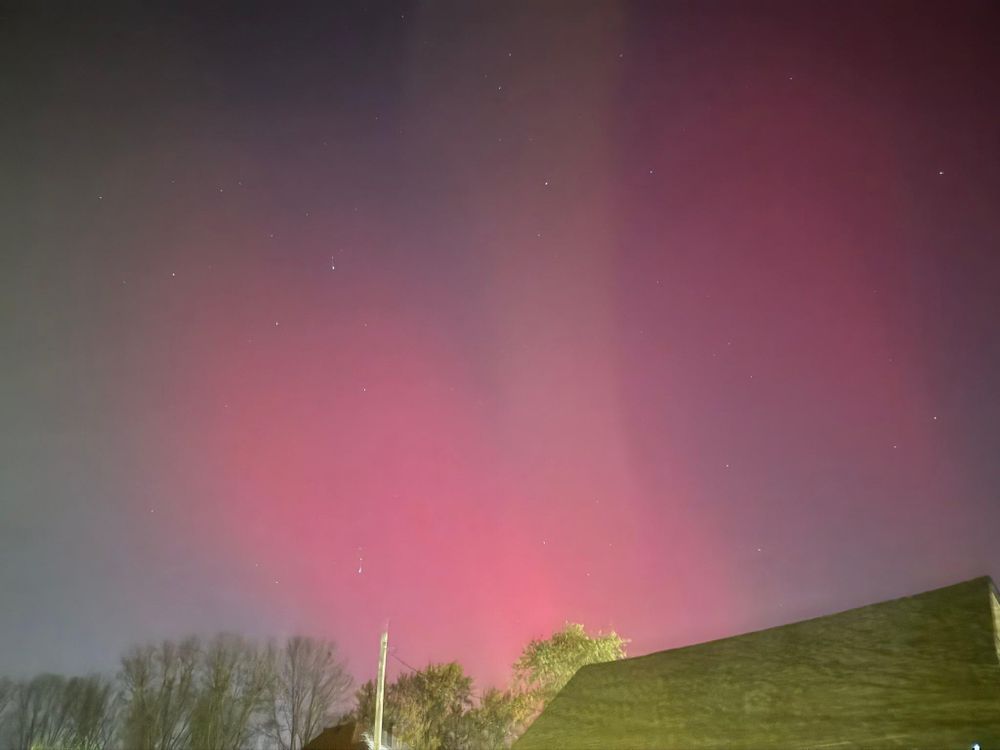 All Photos for Bearforce Lawn Care LLC in Greenfield, IN