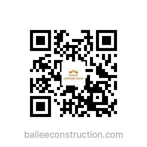 All Photos for Bailee Construction in Camano Island, WA