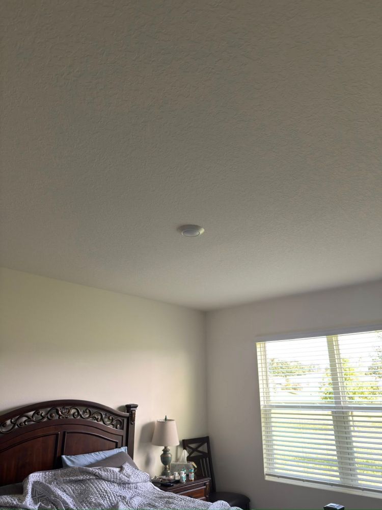 All Photos for Call Cody LLC in Lake Mary, FL