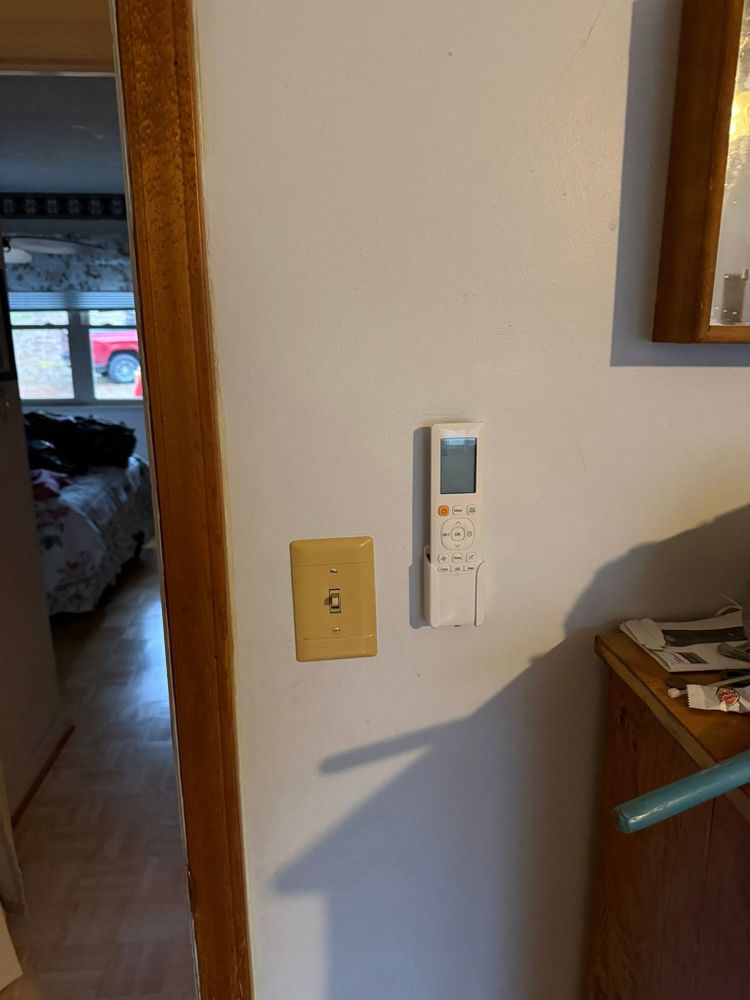 All Photos for Carters Heating and Cooling LLC in Forest City, NC