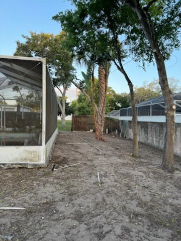 All Photos for Elevation Tree Service in Holiday, FL