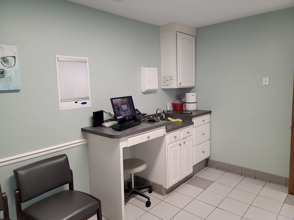 All Photos for General Home Repair in Forest Hill, MD