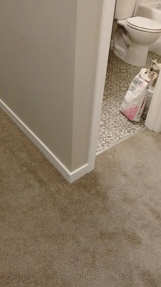 All Photos for Rising Hawk Construction LLC. in Kitsap County, WA