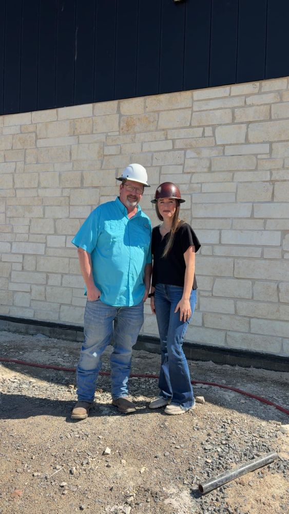 All Photos for Stone Works in North Little Rock, AR
