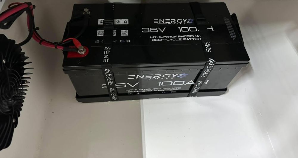 All Photos for Going Coastal Marine Electronics in Eustis, FL