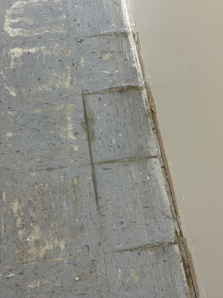 All Photos for Timeless Renovations in Atlanta, GA
