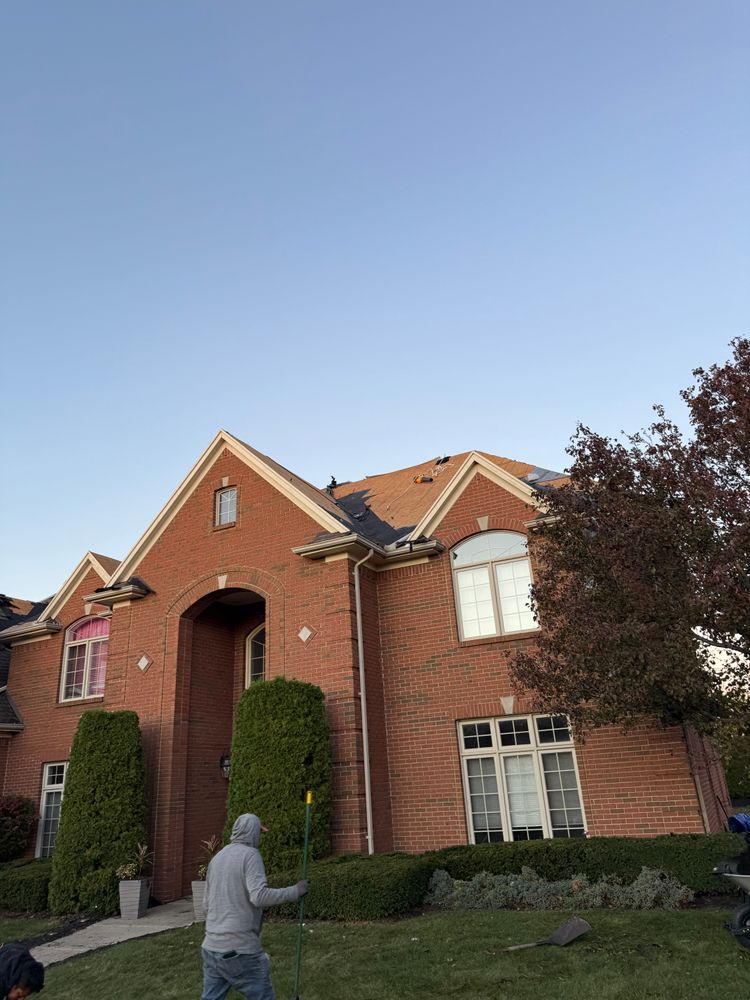 All Photos for GAC HOME RESTORATION in Detroit, MI