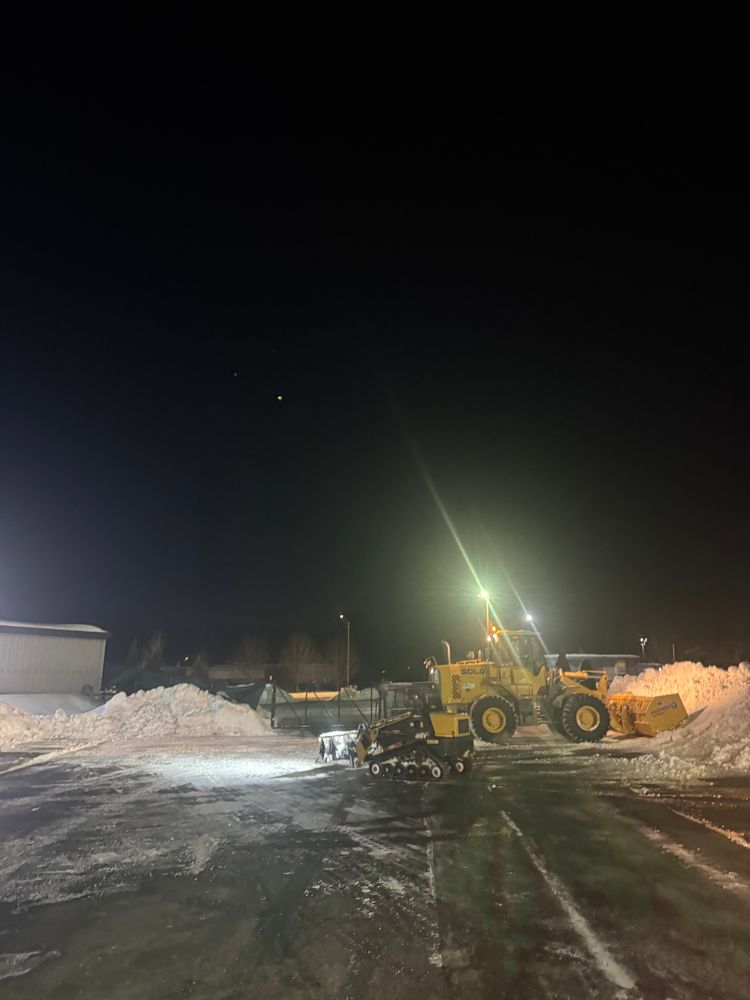 All Photos for Adams Landscaping in Springfield, MA