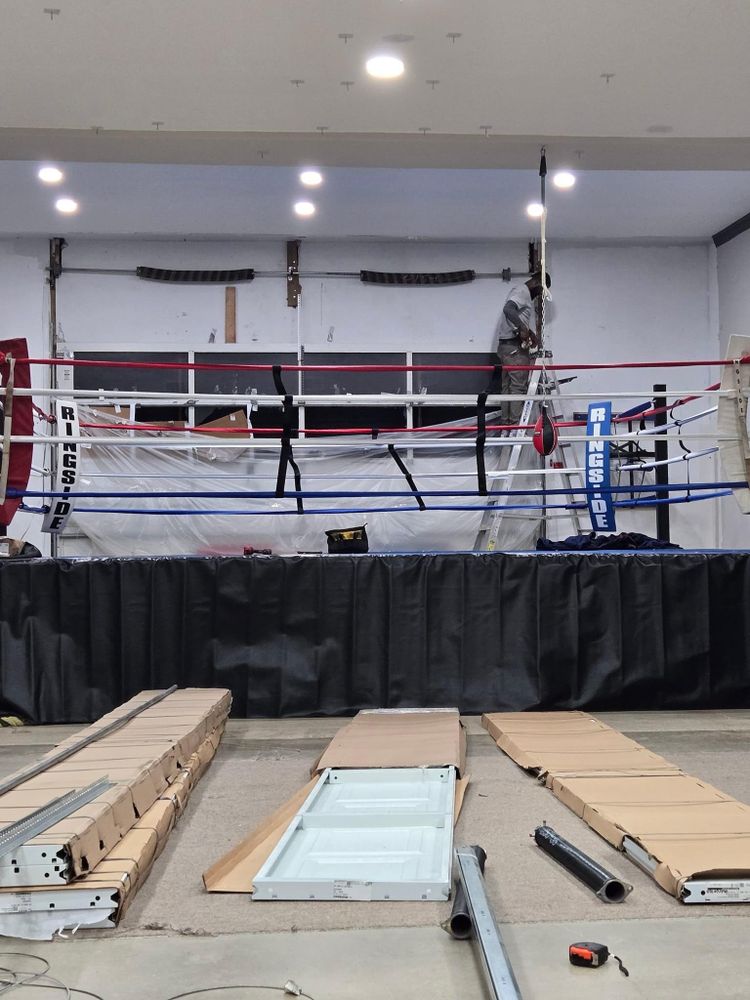 All Photos for JR Garage Door and Services in Waldorf, MD